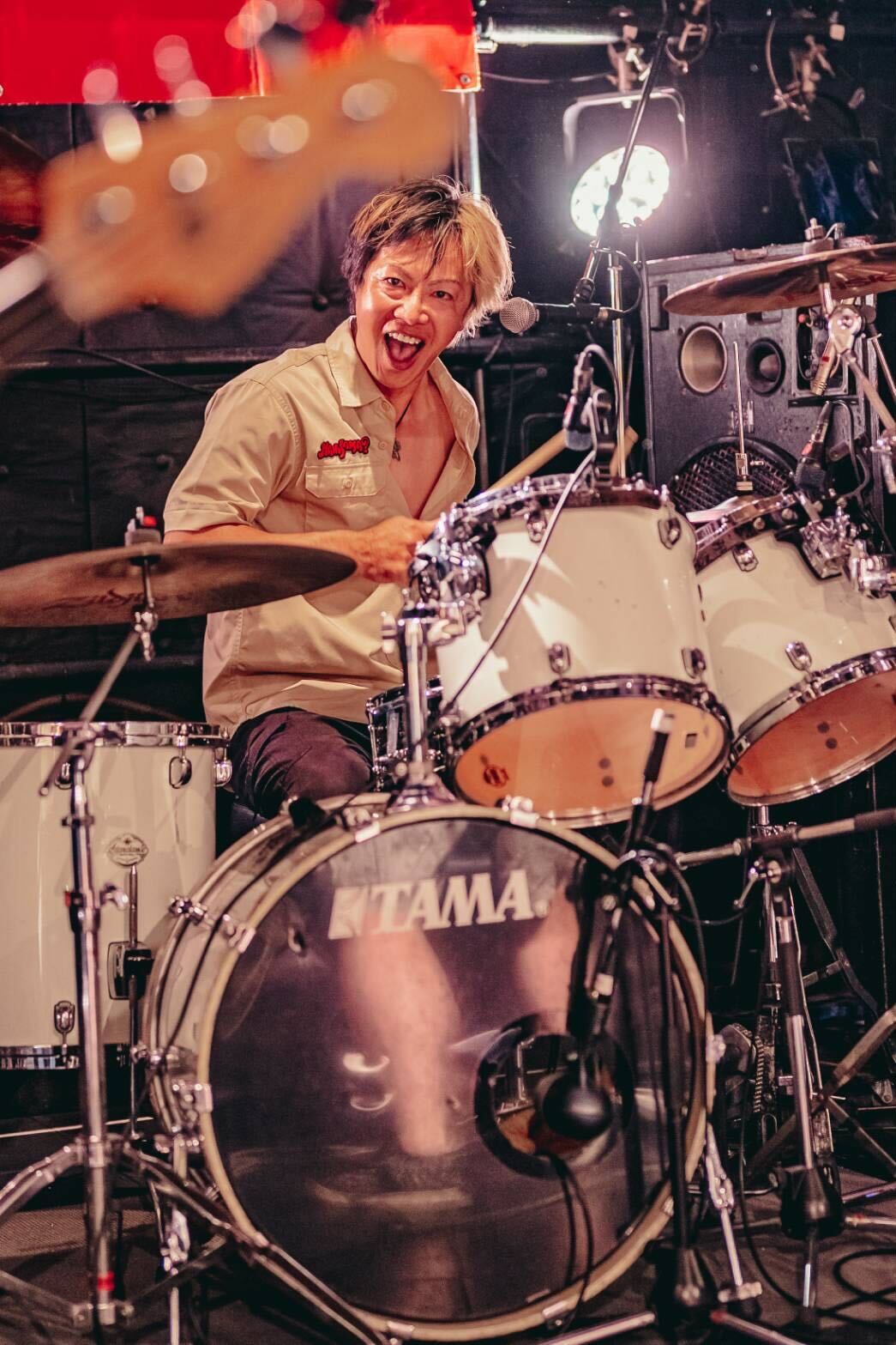 ���c�@�Y��