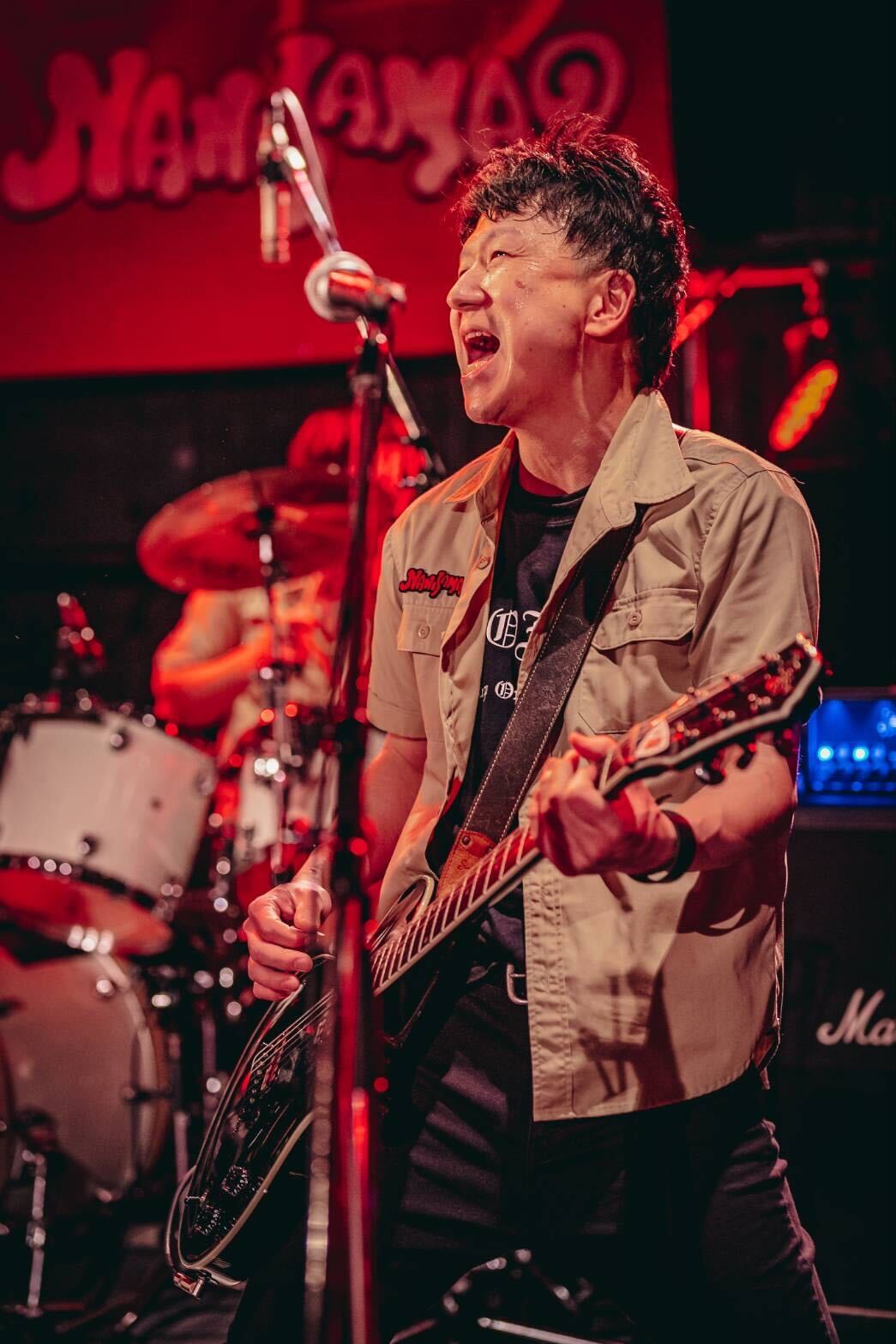 ���c�@�Y��